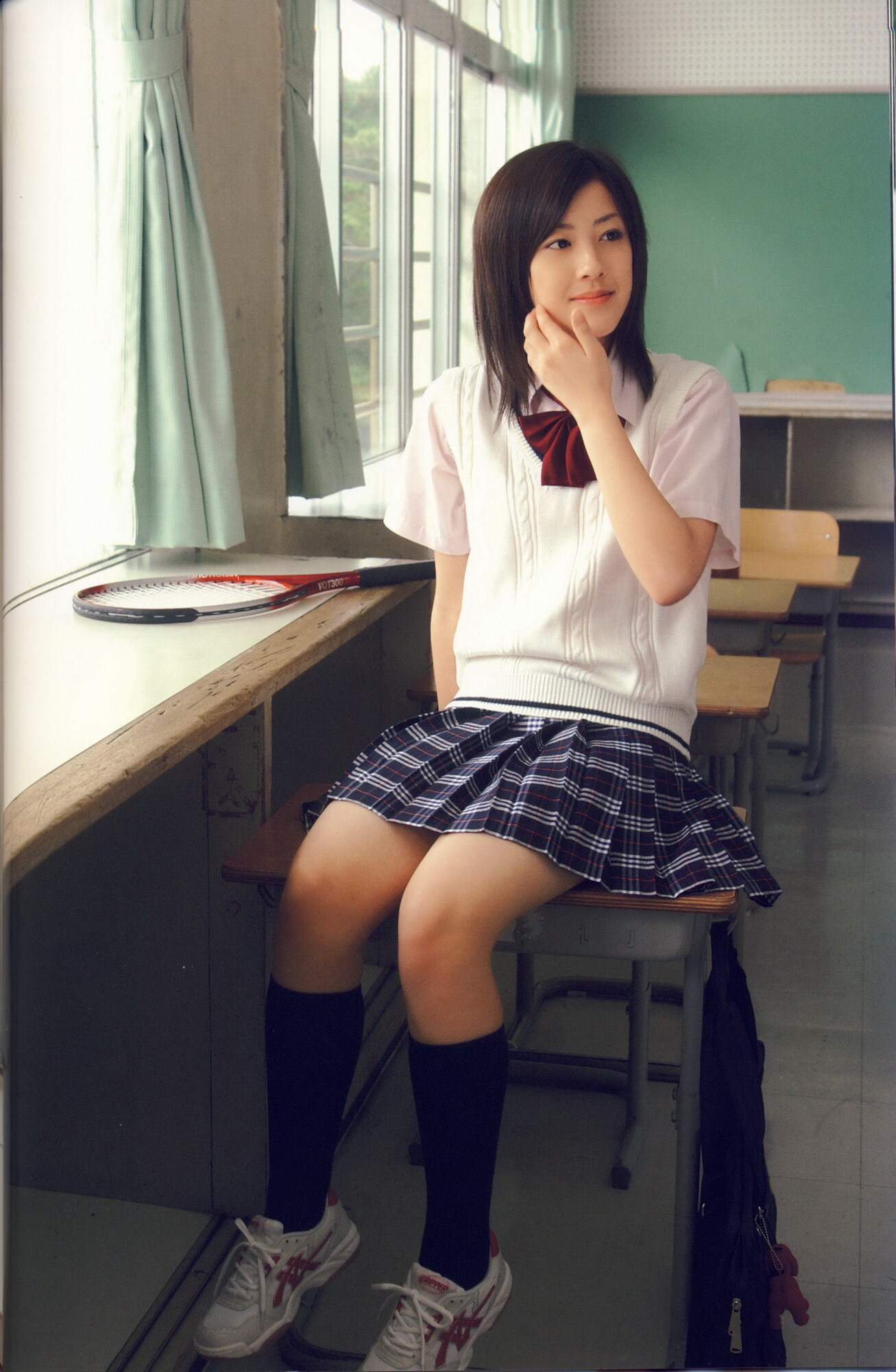 夏焼雅 MIYABI　[PB写真集] Miyabi Natsuyaki